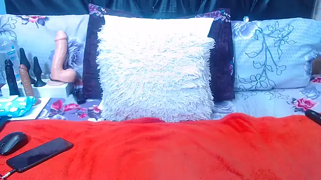 Snapshot of spicydiver38 chatting on 8, 11, 2025 spicydiver38 online show from 8, 11, 2025