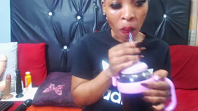 spicydiver38 online show from 19, 4, 2026