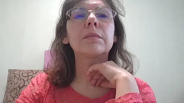 HollyJewel online show from 20, 2, 2026