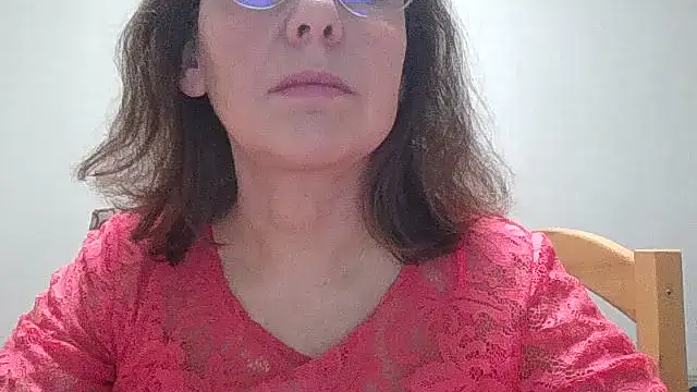 HollyJewel online show from 21, 12, 2025