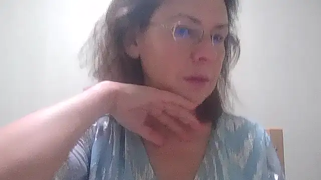 HollyJewel online show from 16, 11, 2025