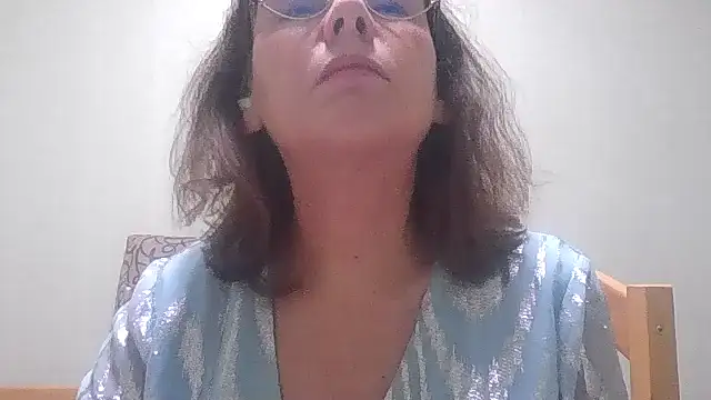 HollyJewel online show from 13, 11, 2025