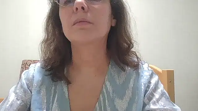 HollyJewel online show from 26, 2, 2026