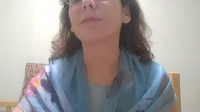 HollyJewel online show from 27, 11, 2025