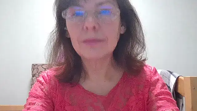 HollyJewel online show from 11, 1, 2026