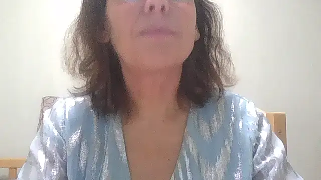 HollyJewel online show from 18, 11, 2025