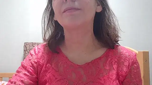 HollyJewel online show from 15, 12, 2025