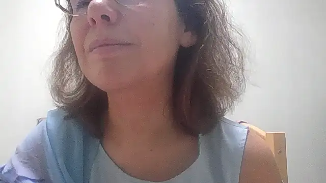 HollyJewel online show from 6, 11, 2025