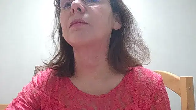 HollyJewel online show from 17, 12, 2025