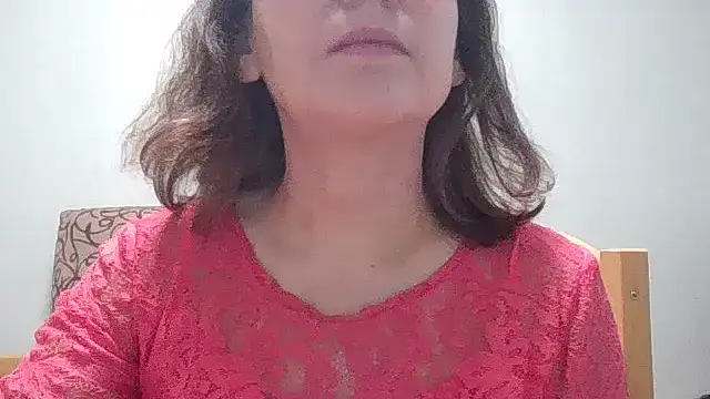 HollyJewel online show from 22, 12, 2025