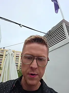 Fuc71 online show from 23, 4, 2026