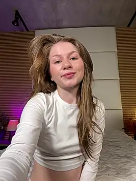 Snapshot of AliceBellamy chatting on 15, 3, 2026 AliceBellamy online show from 15, 3, 2026