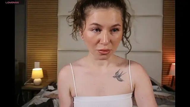 AliceBellamy online show from 8, 6, 2026