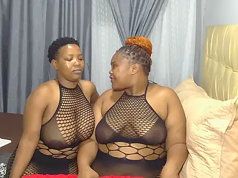 Xxxsluts online show from 28, 5, 2026