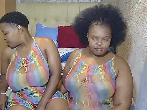 Snapshot of Xxxsluts chatting on 3, 2, 2026 Xxxsluts online show from 3, 2, 2026