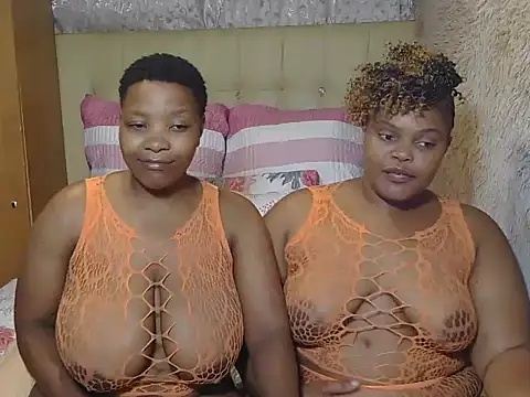 Snapshot of Xxxsluts chatting on 13, 1, 2026 Xxxsluts online show from 13, 1, 2026