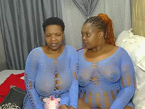 Xxxsluts online show from 21, 5, 2026