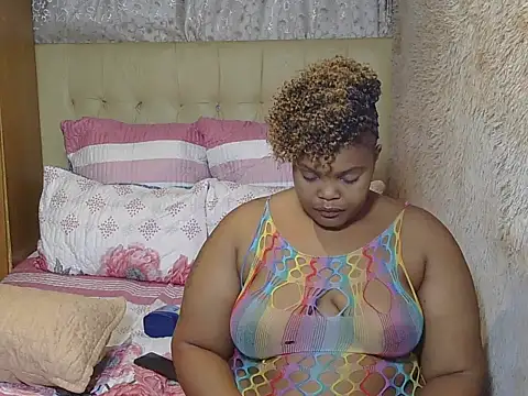 Snapshot of Xxxsluts chatting on 13, 1, 2026 Xxxsluts online show from 13, 1, 2026