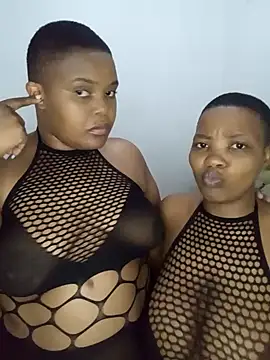 Xxxsluts online show from 8, 1, 2025