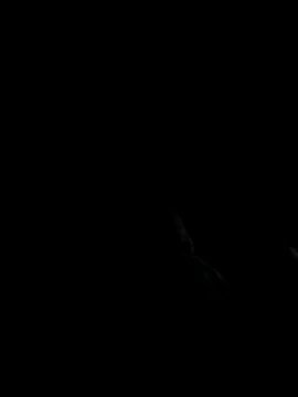 jordontheone1 online show from 13, 11, 2025