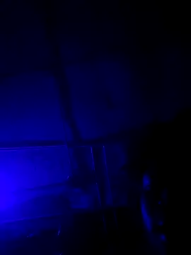 jordontheone1 online show from 5, 11, 2025