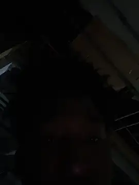 jordontheone1 online show from 1, 10, 2025