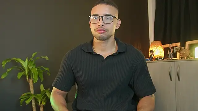 LincomAmith online show from 18, 1, 2026