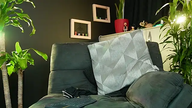 LincomAmith online show from 27, 3, 2026