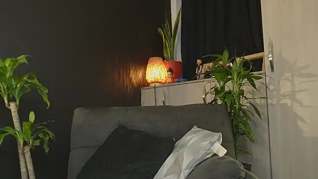 LincomAmith online show from 25, 2, 2026