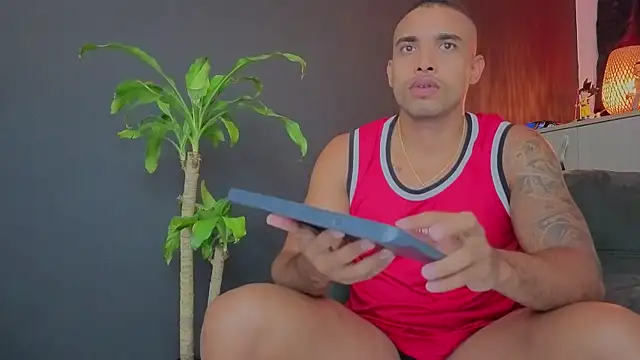 LincomAmith online show from 10, 1, 2026