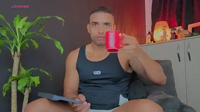 LincomAmith online show from 13, 1, 2026