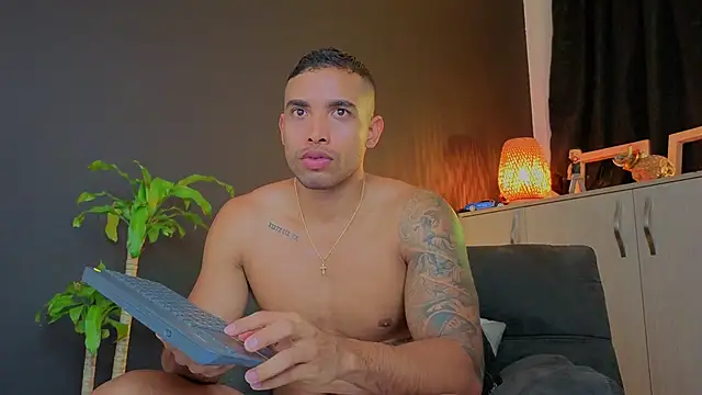 LincomAmith online show from 18, 12, 2025