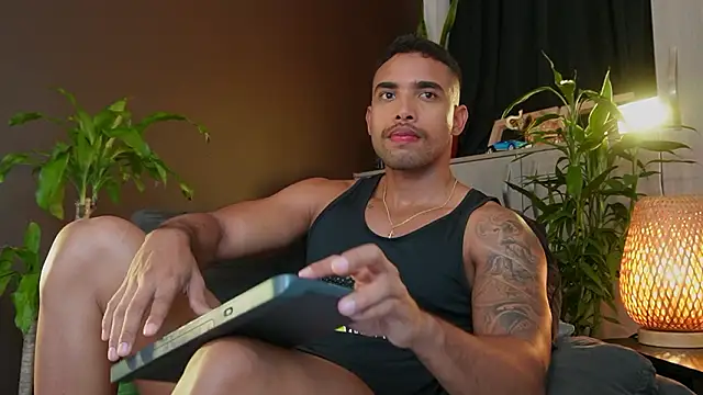 LincomAmith online show from 18, 2, 2026