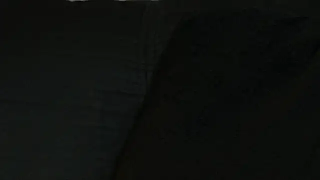 LincomAmith online show from 10, 3, 2026