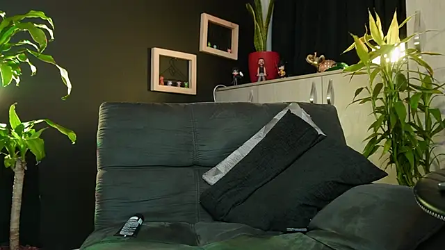 LincomAmith online show from 21, 4, 2026