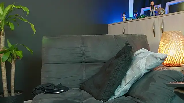 LincomAmith online show from 3, 2, 2026