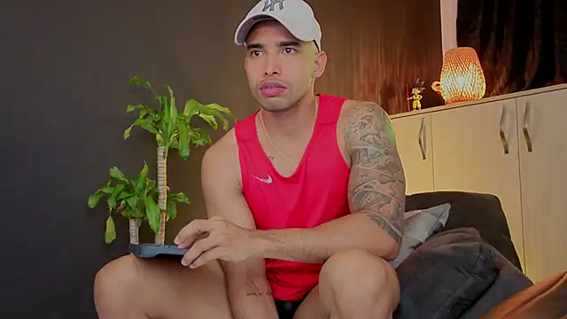 LincomAmith online show from 7, 11, 2025