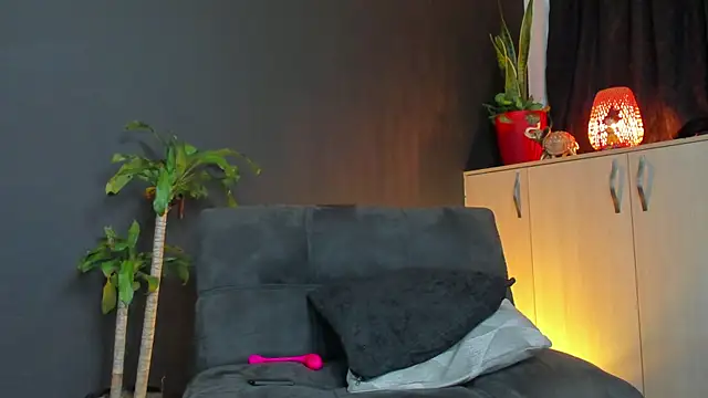 LincomAmith online show from 29, 10, 2025