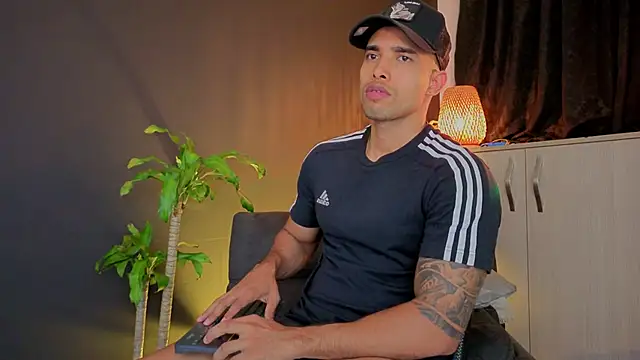 LincomAmith online show from 7, 11, 2025