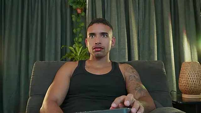 LincomAmith online show from 12, 2, 2026