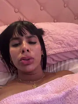Cleopatra Fit online show from 2, 3, 2025