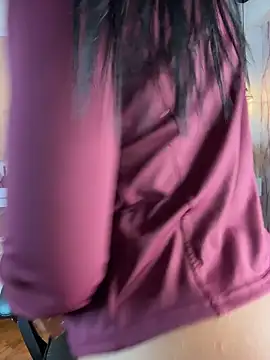 Cleopatra Fit online show from 15, 5, 2026