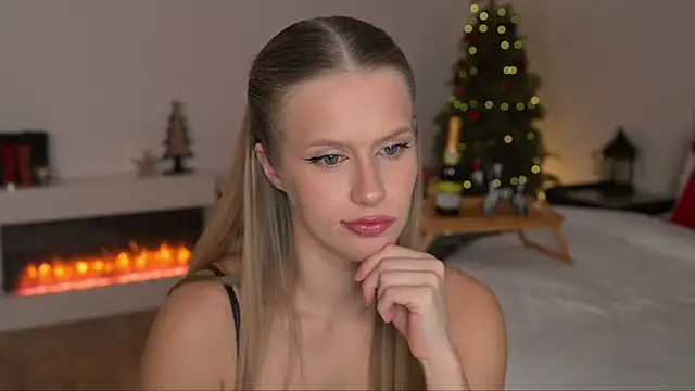 ella twinkl online show from 10, 1, 2026