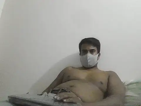 siam607022 online show from 2, 12, 2025