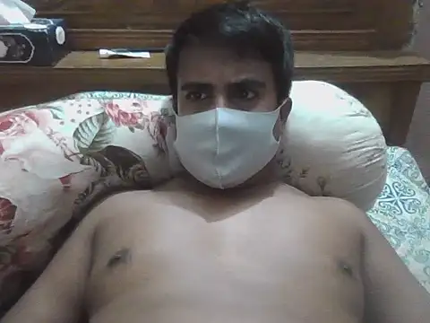 Snapshot of siam607022 chatting on 14, 10, 2025 siam607022 online show from 14, 10, 2025