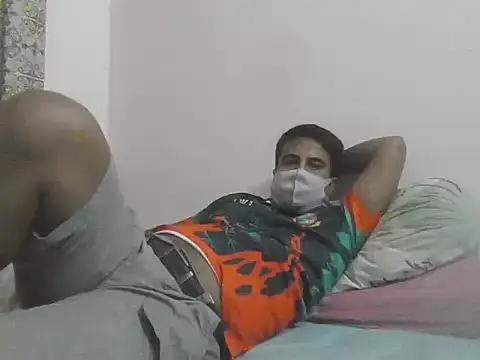 siam607022 online show from 28, 11, 2025