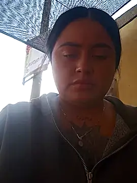 PamelaDoouce online show from 10, 2, 2026