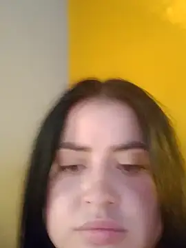 PamelaDoouce online show from 19, 2, 2026