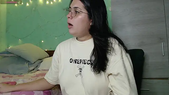 zaritagape21 online show from 14, 1, 2025