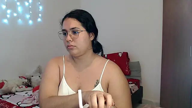 zaritagape21 online show from 26, 10, 2025